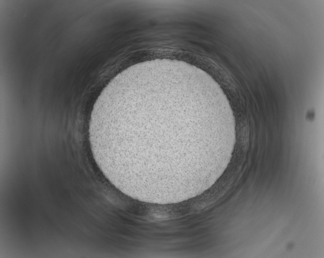 X0000116600757201001081149