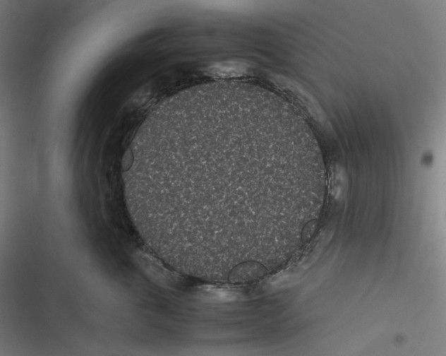 X0000116600763201001081149
