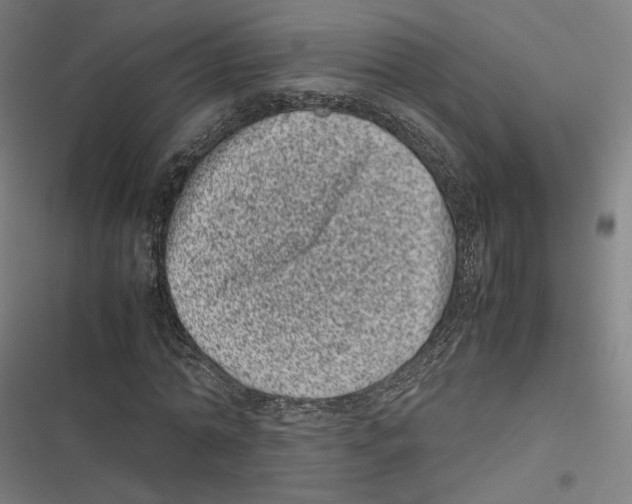X0000116600774201001081149