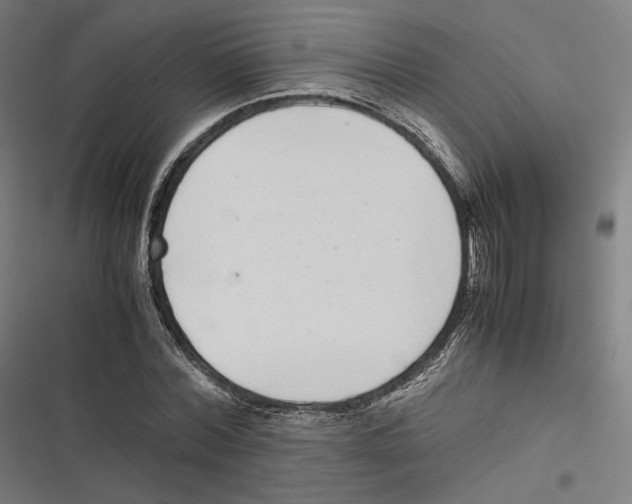 X0000116600780201001081149