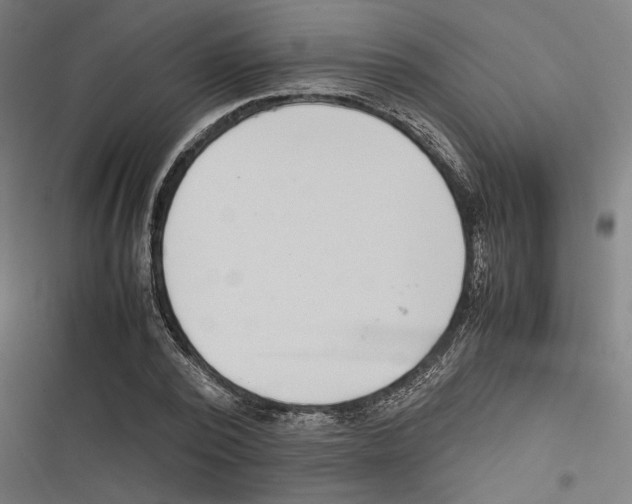 X0000116600784201001081149