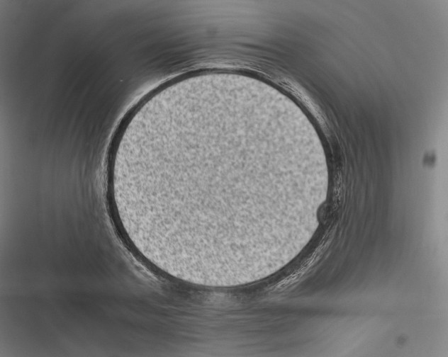 X0000116600787201001081148