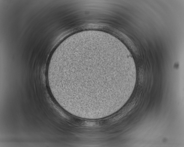 X0000116600794201001081148
