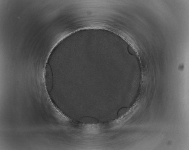 X0000116600797201001081148