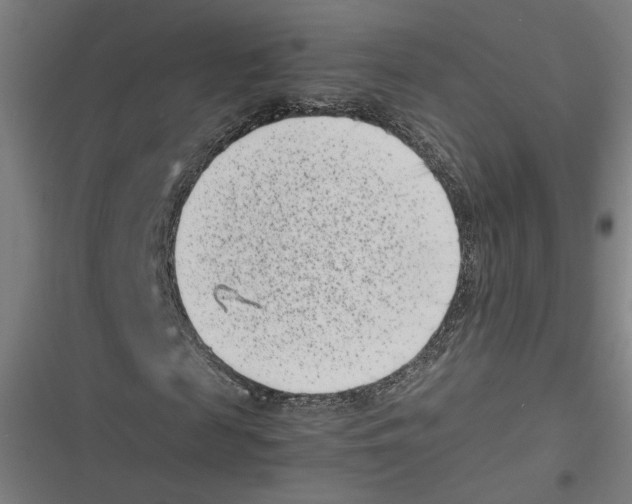 X0000116600817201001081147