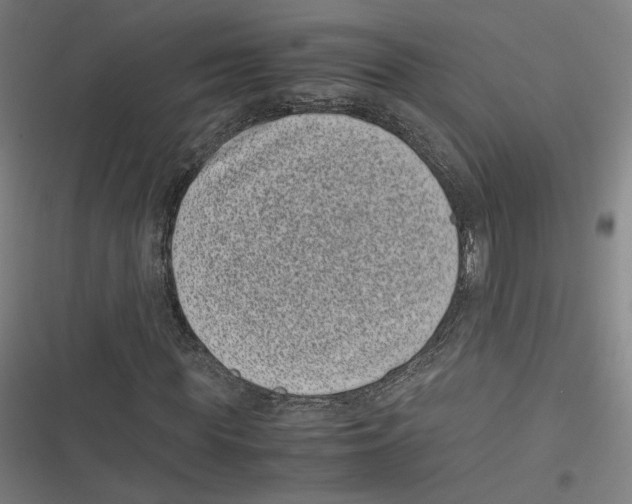 X0000116600819201001081147