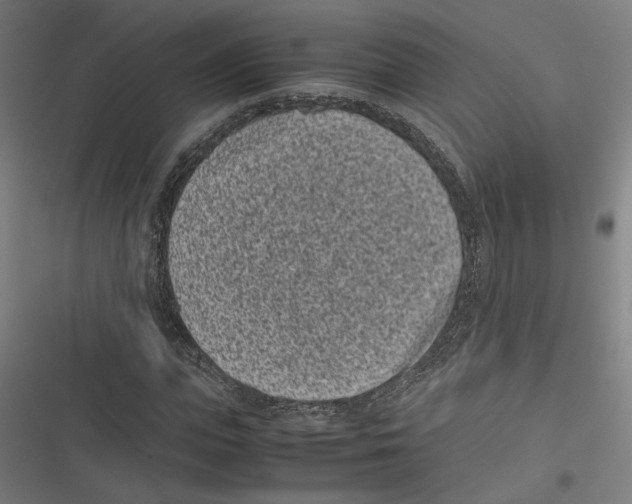 X0000116600823201001081148