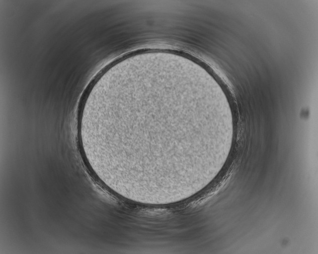 X0000116600837201001081148