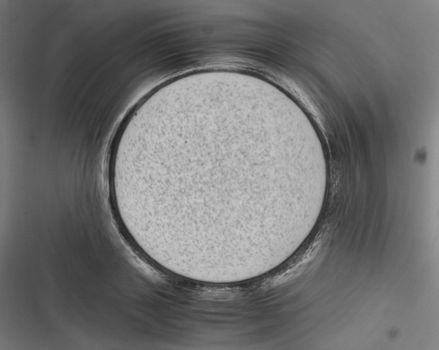 X0000116600843201001081148