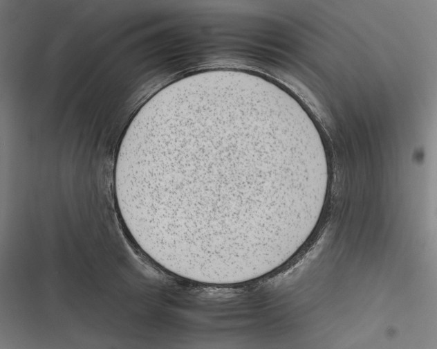 X0000116600849201001081148