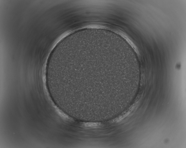 X0000116600853201001081148