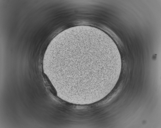 X0000116600857201001081148