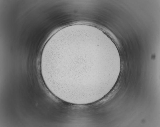 X0000116600860201001081148