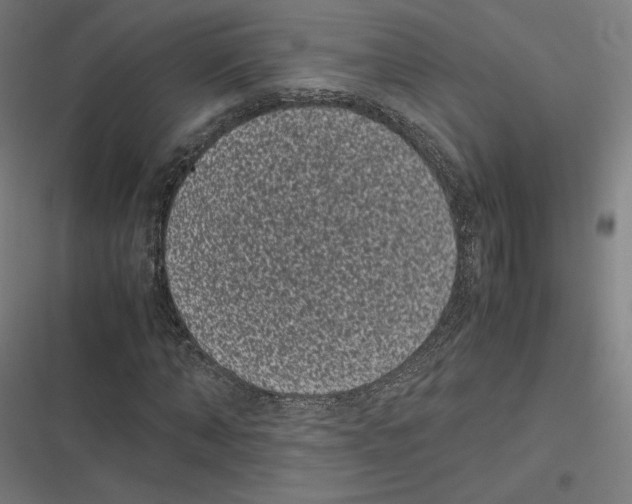 X0000116600870201001081147