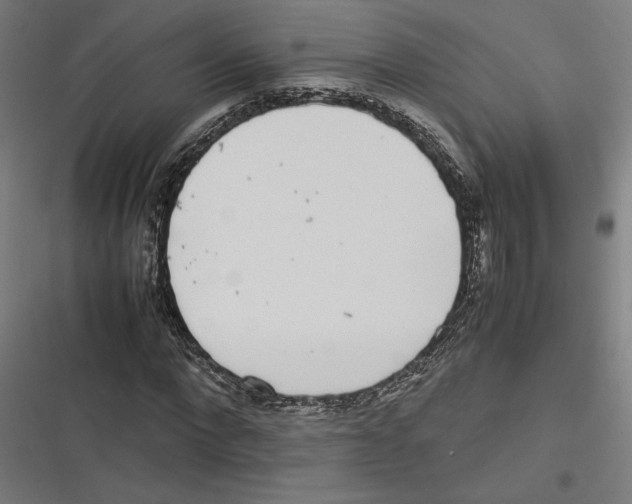 X0000116600872201001081147