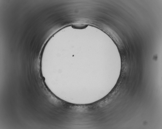 X0000116600900201001081147
