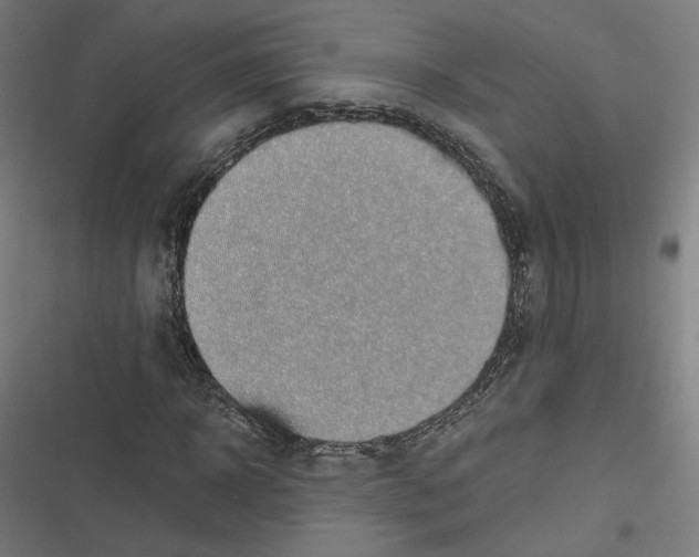X0000116600918201001081146