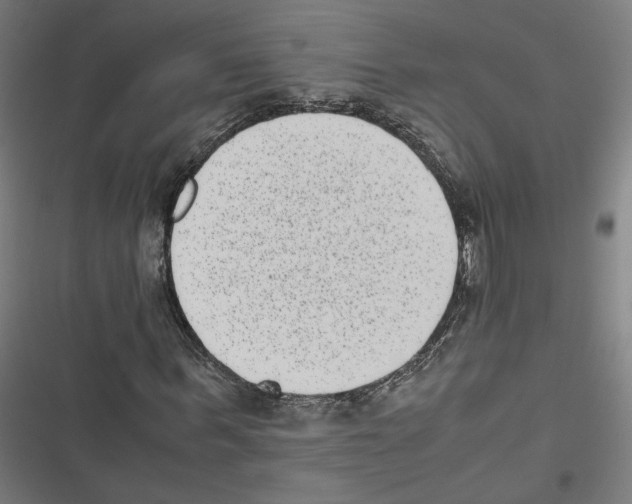 X0000116600963201001081146
