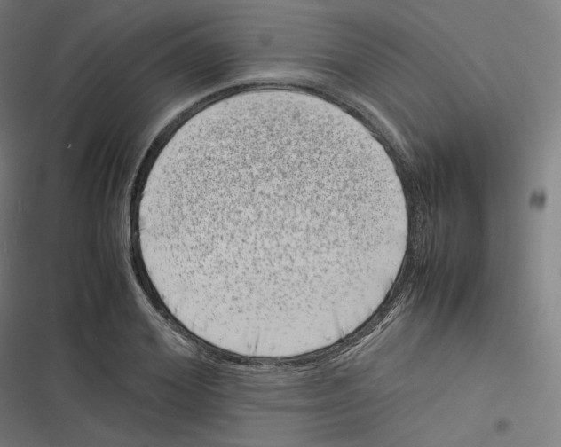 X0000116600980201001081146