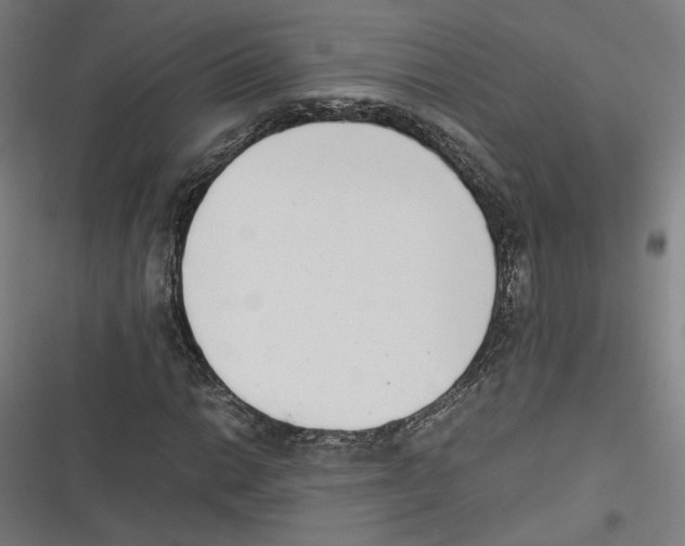 X0000116601014201001081145