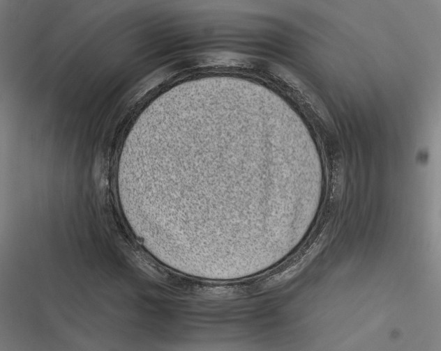 X0000116601017201001081145