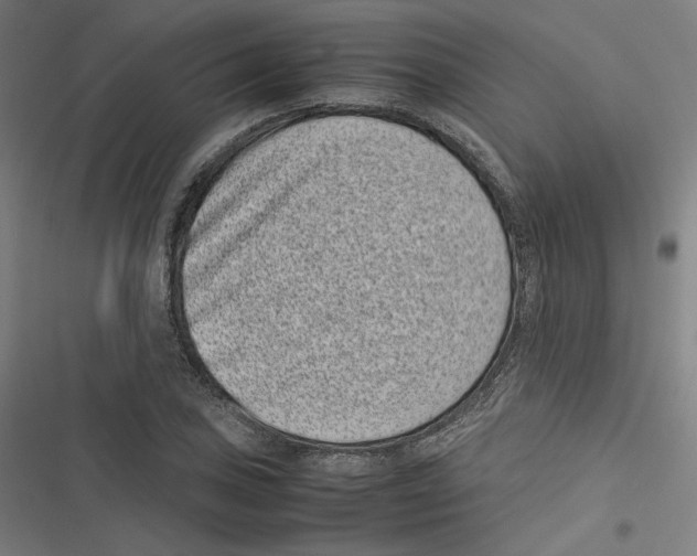 X0000116601027201001081145