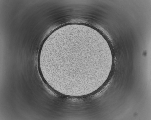 X0000116601033201001081145