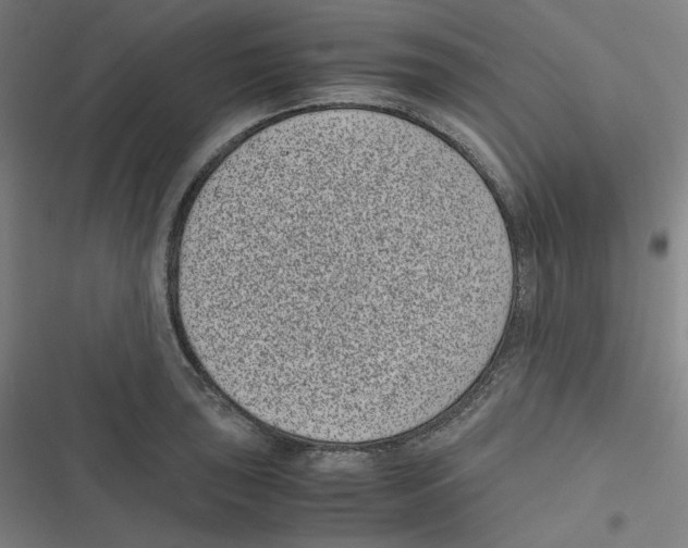X0000116601043201001081145