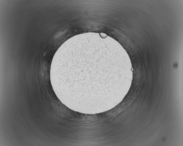 X0000116601058201001081145