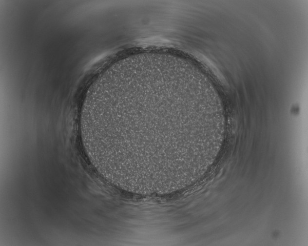 X0000116601063201001081145