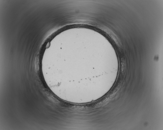 X0000116601069201001081145
