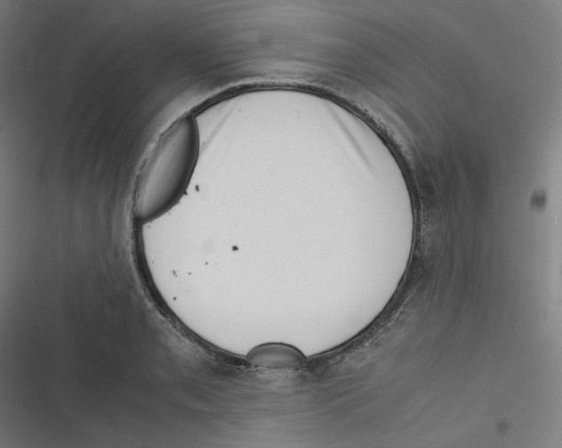 X0000116601085201001081144