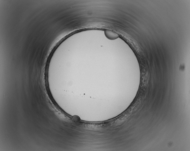 X0000116601086201001081144
