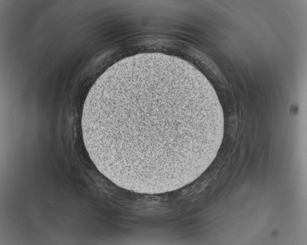 X0000116601111201001081144