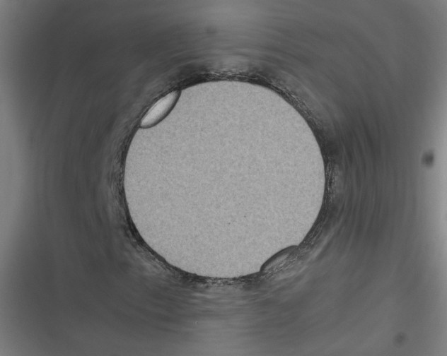 X0000116601153201001081144