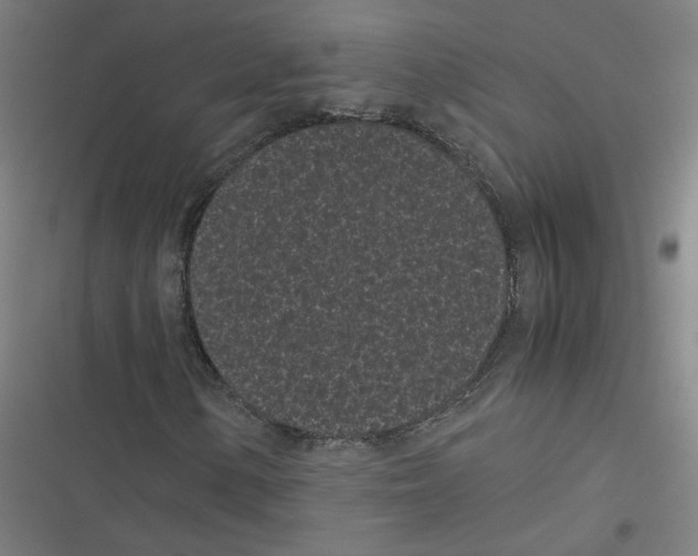 X0000116601154201001081143