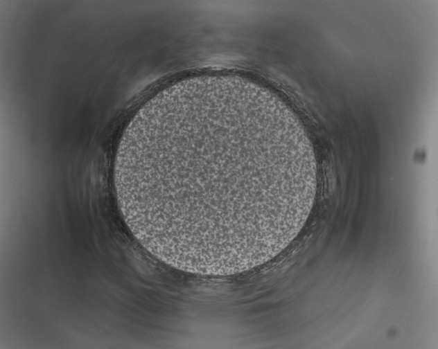 X0000116601158201001081143