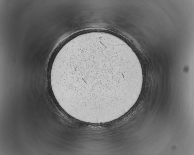 X0000116601168201001081143