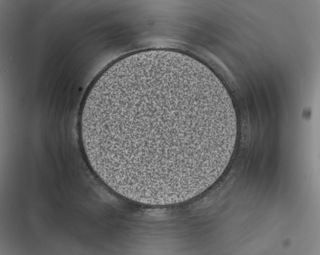 X0000116601182201001081143