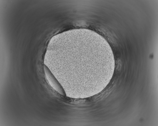 X0000116601201201001081142