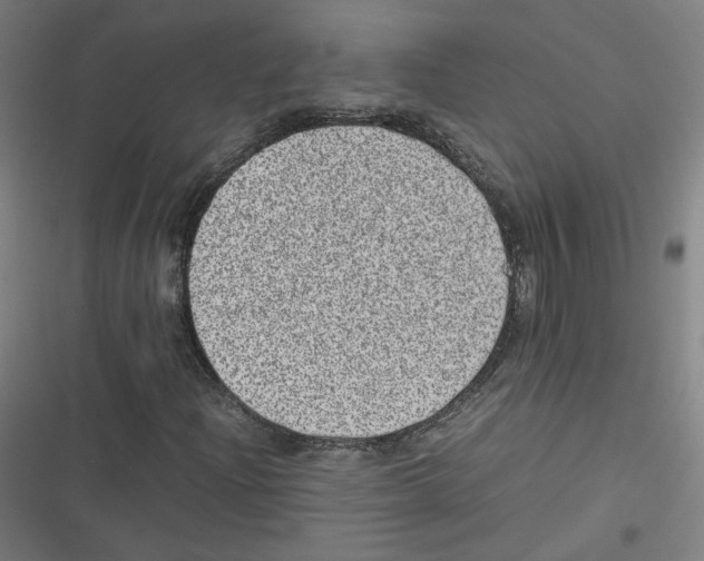 X0000116601204201001081142