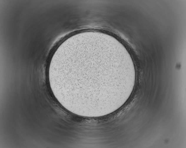 X0000116601214201001081142