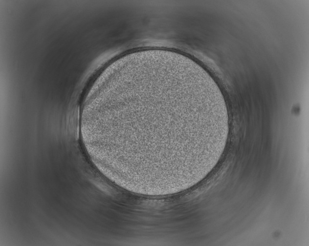 X0000116601223201001081143