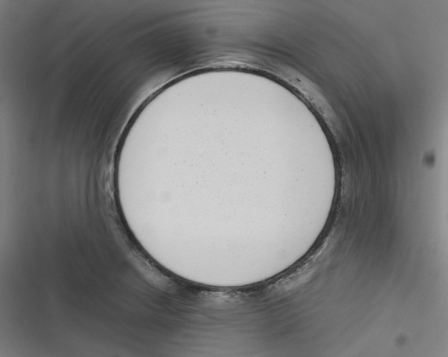 X0000116601234201001081143
