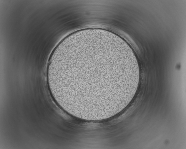 X0000116601236201001081143