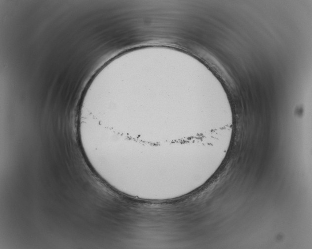 X0000116601284201001081142