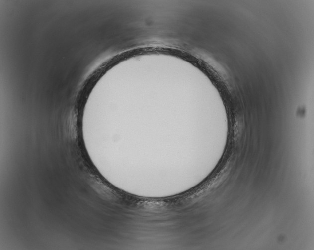 X0000116601310201001081141