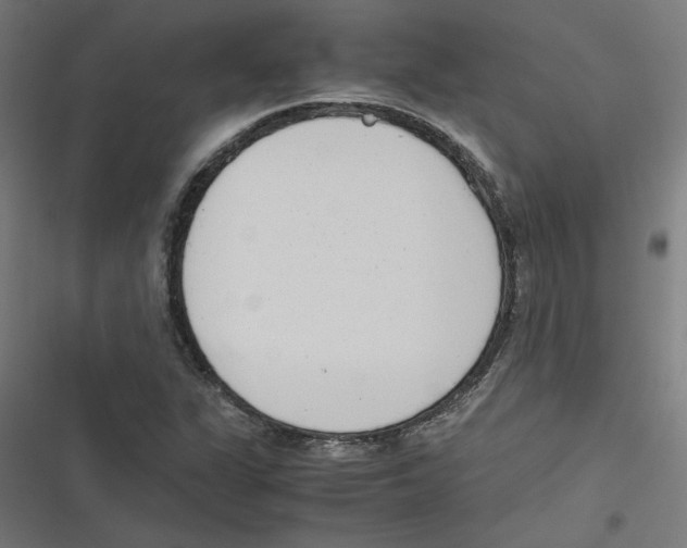 X0000116601311201001081141