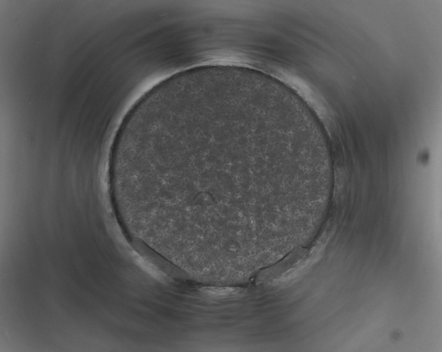 X0000116601331201001081141