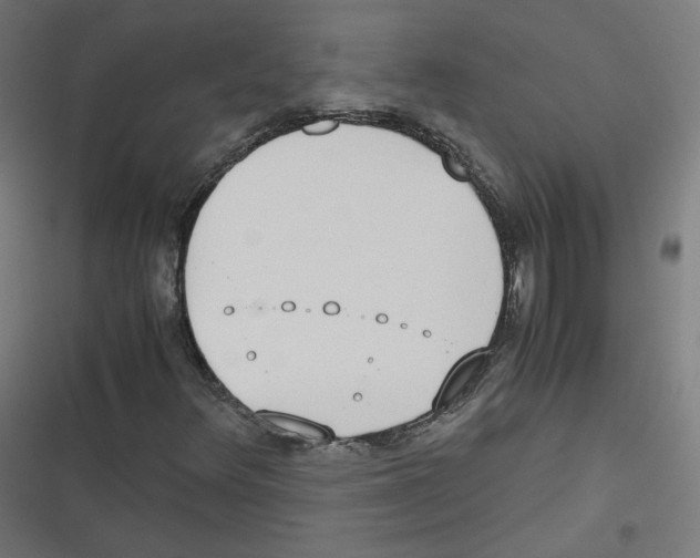 X0000116601348201001081141